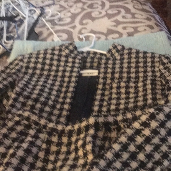 Kasper 2P women’s suit - Picture 1 of 2